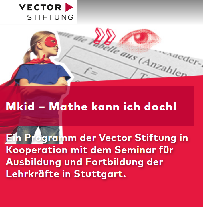 Mkid ganz