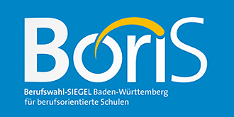 boris