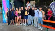 Drachenboot20261