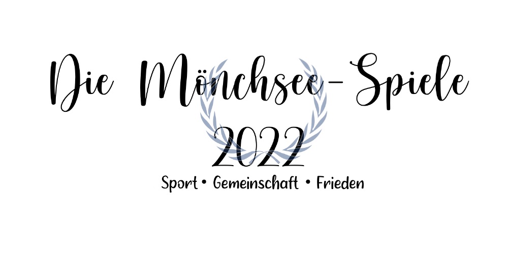 Projekttag "Mönchsee-Spiele 2022": Erfolgreicher Schuljahresabschluss